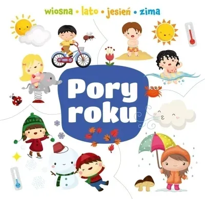 pory-roku