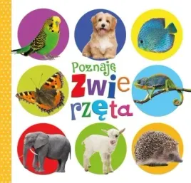 poznaje-zwierzeta