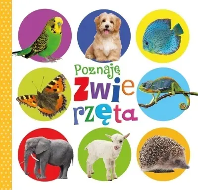 poznaje-zwierzeta