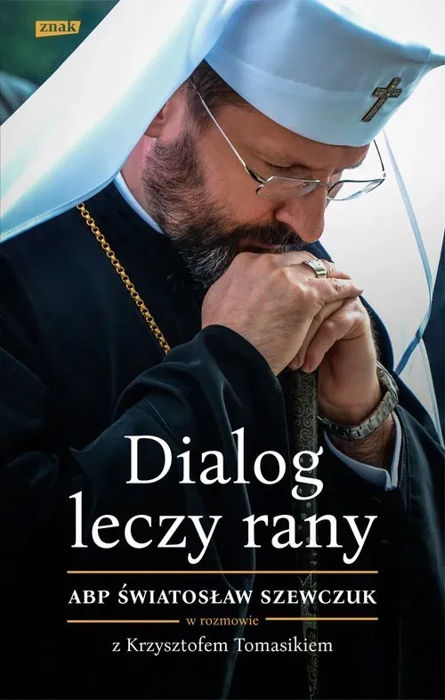 dialog-leczy-rany