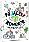 pajaczek-na-rowerze