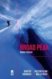 broad-peak