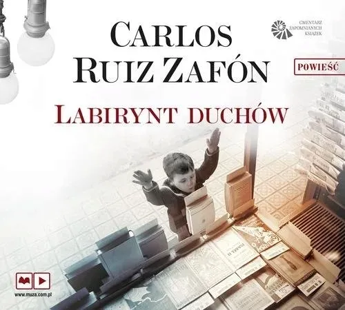 labirynt-duchow-audiobook