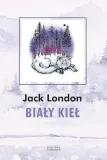 bialy-kiel