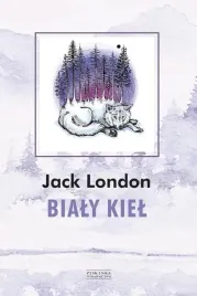 bialy-kiel
