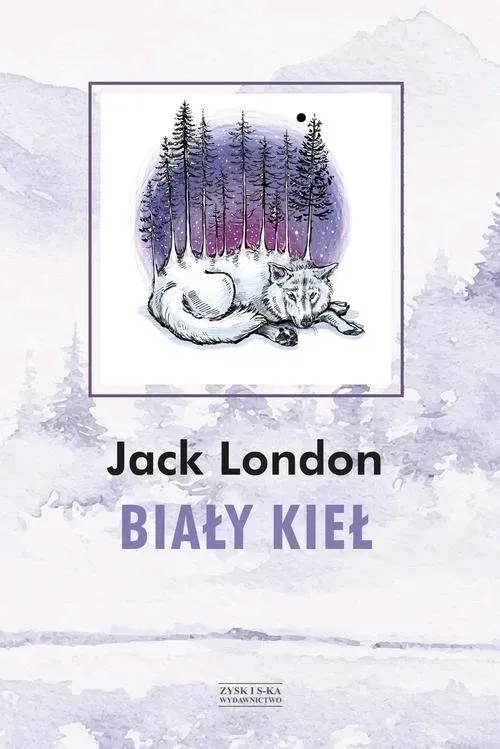 bialy-kiel