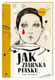 jak-ziarnka-piasku