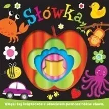 slowka