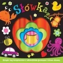 slowka