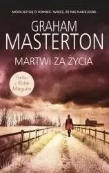 martwi-za-zycia