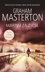martwi-za-zycia