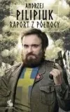 raport-z-polnocy