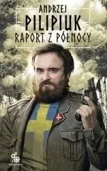 raport-z-polnocy