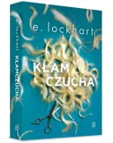 klamczucha
