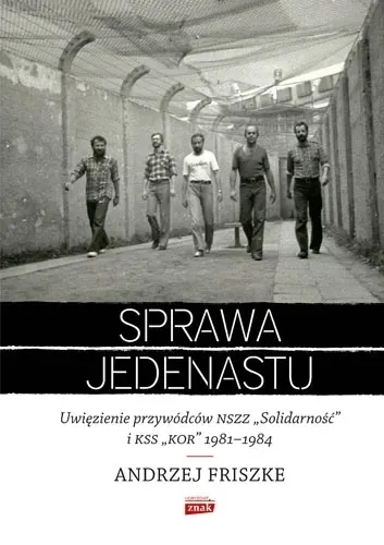 sprawa-jedenastu