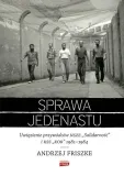 sprawa-jedenastu