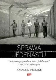 sprawa-jedenastu