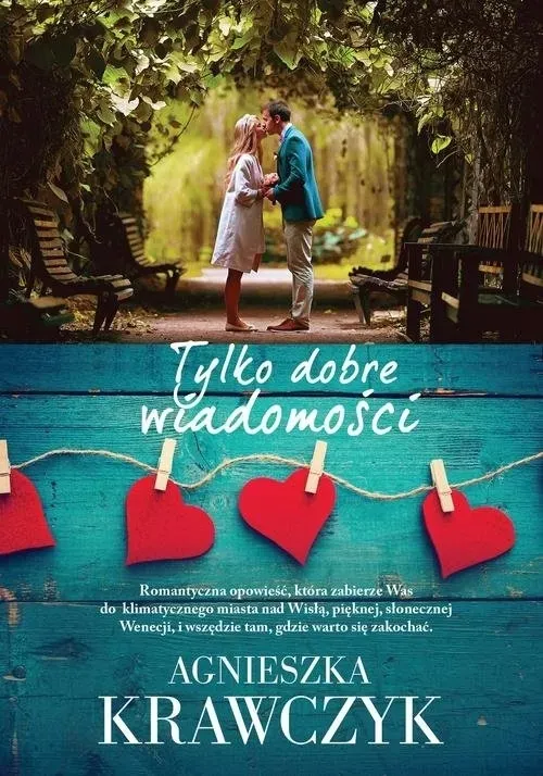 tylko-dobre-wiadomosci
