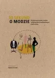 30-sekund-o-modzie
