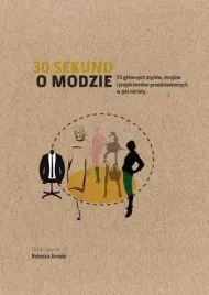 30-sekund-o-modzie