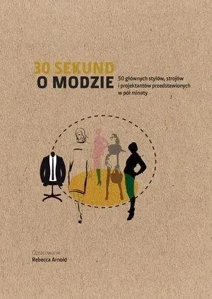 30-sekund-o-modzie