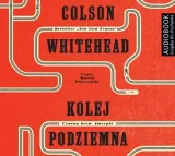 kolej-podziemna-audiobook