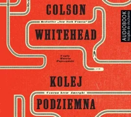 kolej-podziemna-audiobook