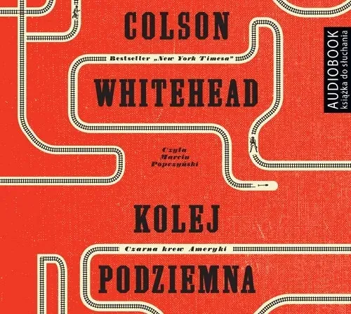 kolej-podziemna-audiobook