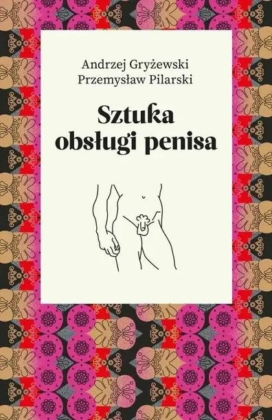 sztuka-obslugi-penisa