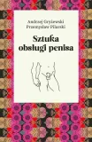 sztuka-obslugi-penisa