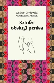 sztuka-obslugi-penisa