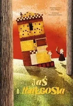 jas-i-malgosia-w-2017