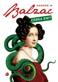 corka-ewy