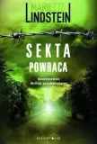 sekta-powraca