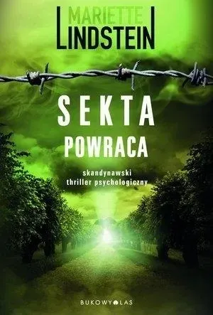 sekta-powraca