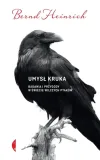umysl-kruka