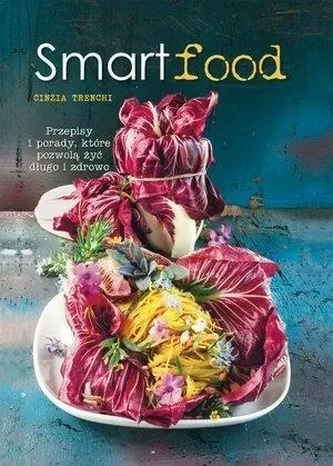 smartfood