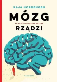 mozg-rzadzi