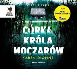 corka-krola-moczarow