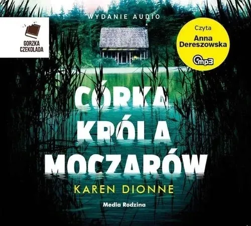 corka-krola-moczarow