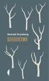 dziedzictwo