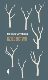 dziedzictwo