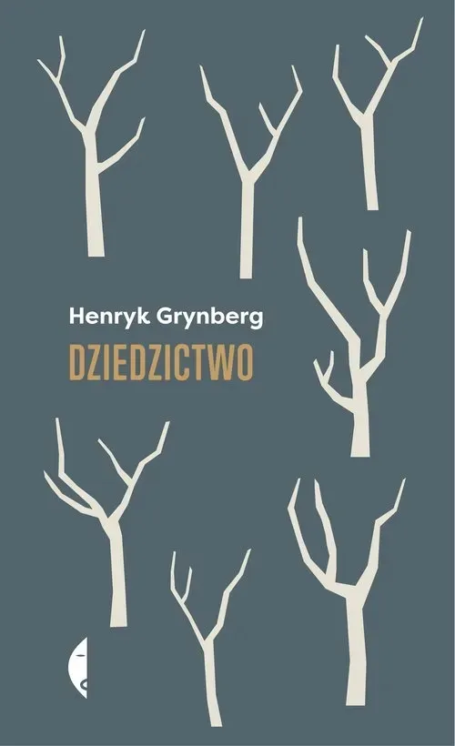 dziedzictwo