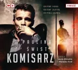 komisarz-audiobook