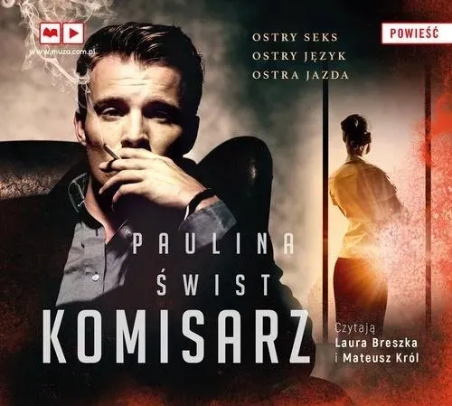 komisarz-audiobook