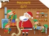 pracowite-elfy