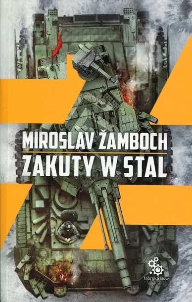 zakuty-w-stal