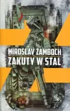 zakuty-w-stal
