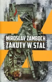 zakuty-w-stal