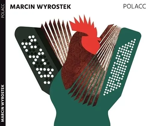 polacc